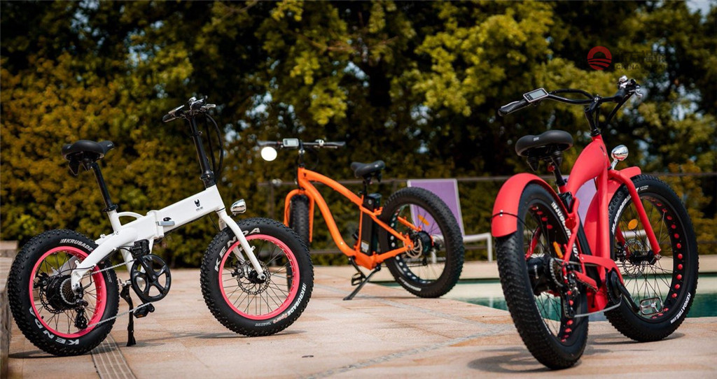 2019年国际摩托车展,2024国际摩托车展