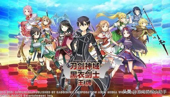 2020年推荐五款最好玩的手游,2020年最好玩的几款手游推荐