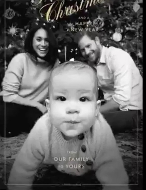 查尔斯哈里王子照片,查尔斯王子梅根最近新消息