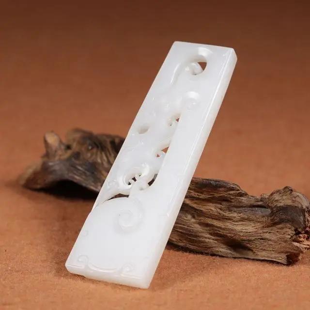 和田玉青花籽料和青花山料的区别,清代的和田玉是山料多还是籽料多