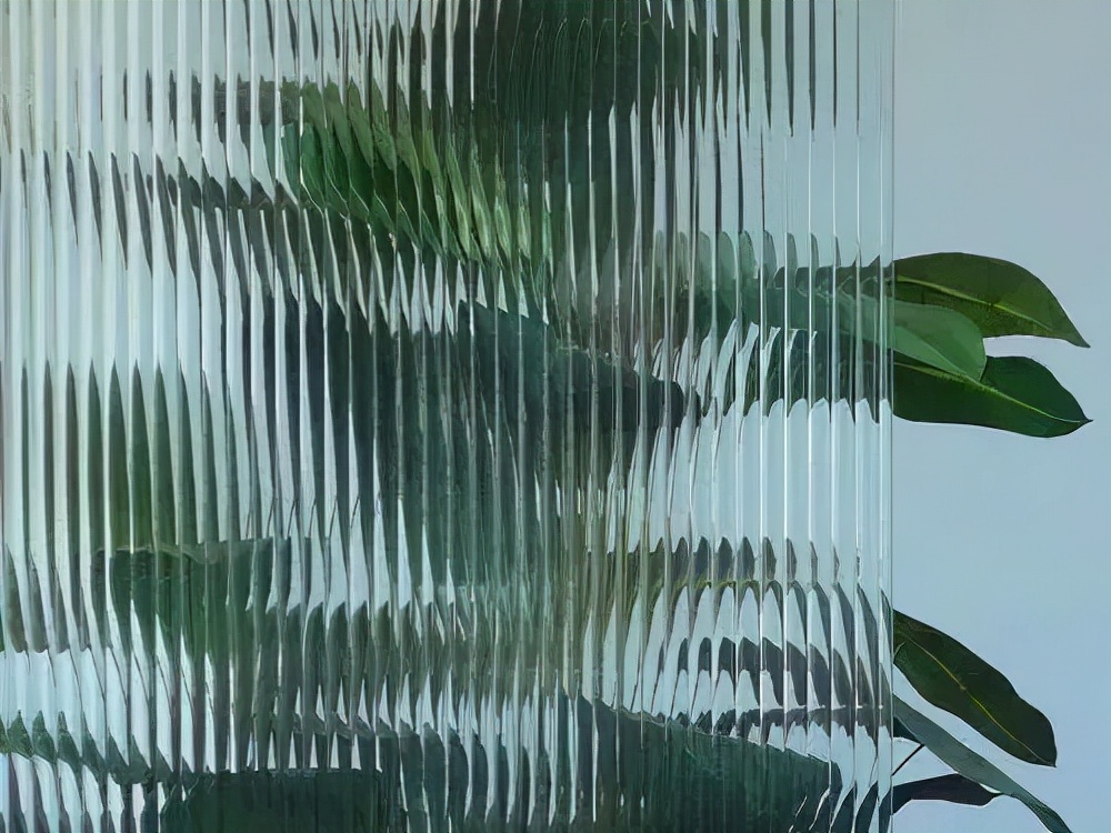 有必要选长虹玻璃吗,长虹玻璃门怎么买便宜