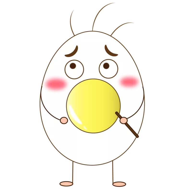 妇科盆底康复案例分享,女性盆底重建手术最好的医生