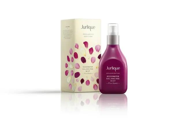 校园青春剧机智的上半场,七月与安生陈都灵沈月闺蜜