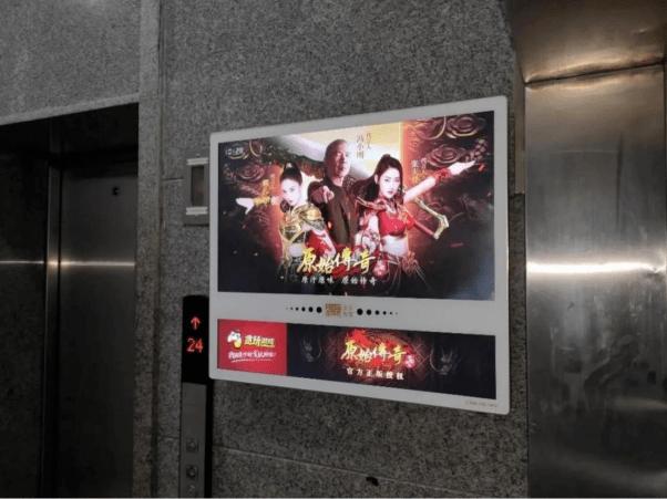 2018年新游戏龙腾传世,龙腾传世贪玩新服开区时间表