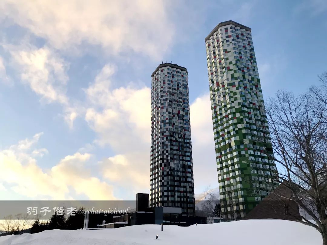 日本10天自由行费用北海道,东京北海道5日自由行攻略