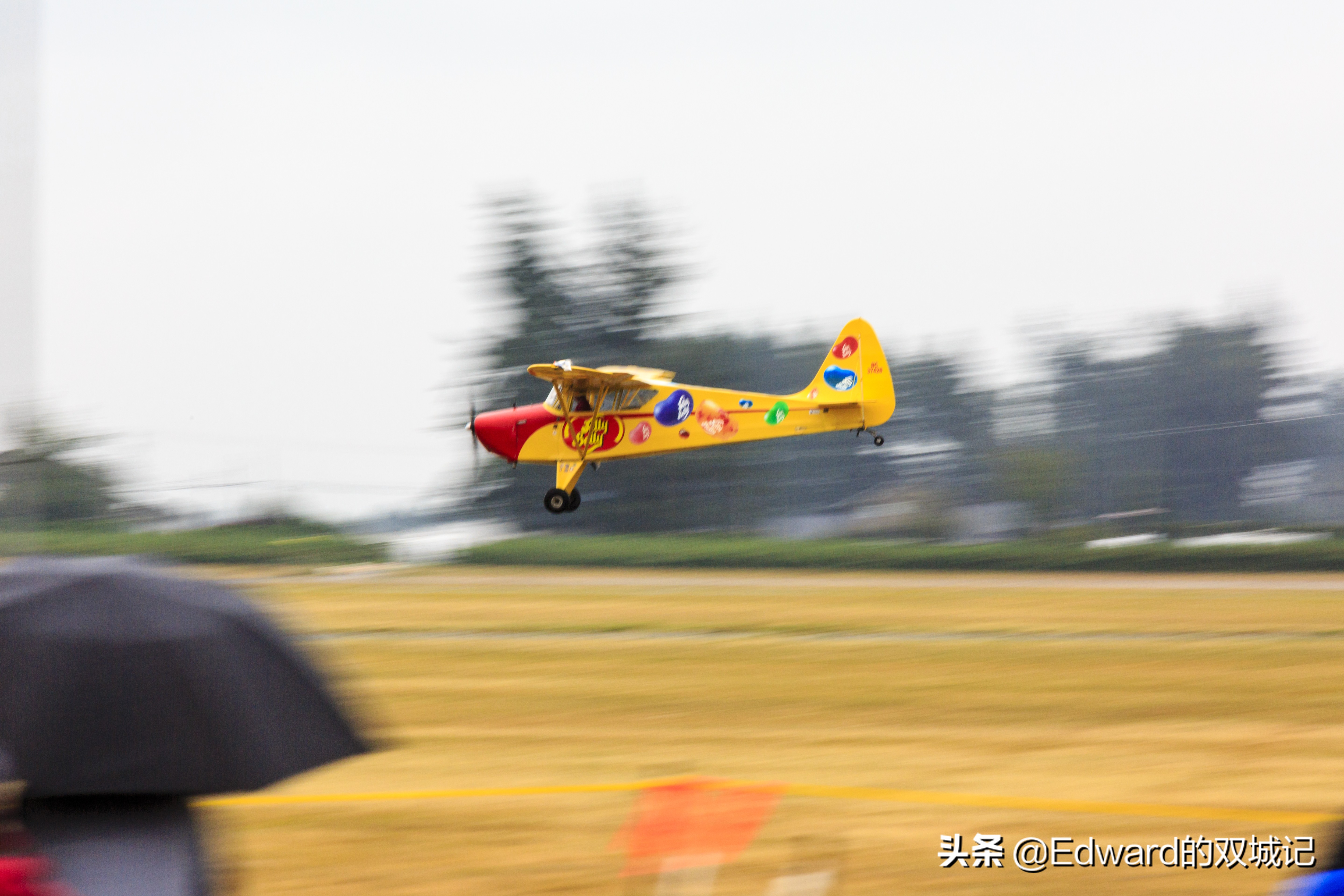 原始飞行训练怎么过,原始的飞机