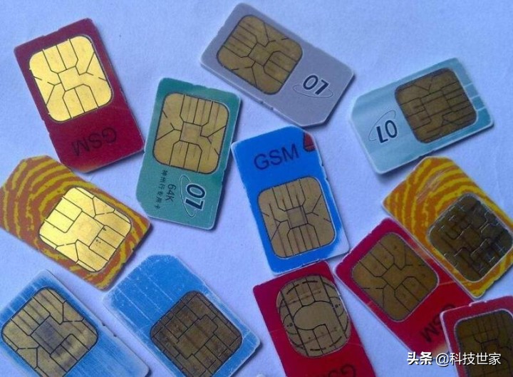 实名登记了移动卡不销户可以吗,实名过的sim卡打电话提示未实名