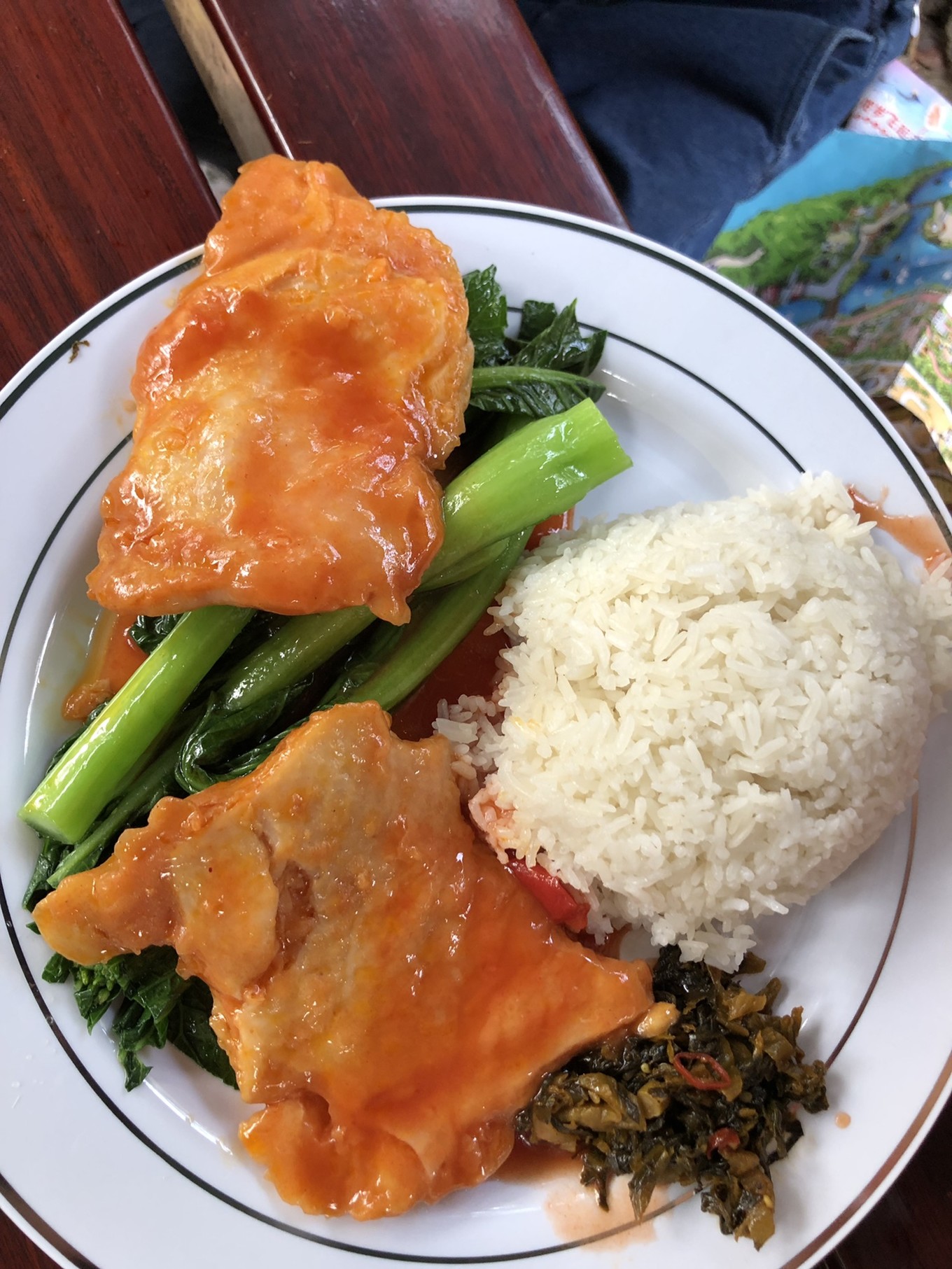 广州长隆四天三晚旅游推荐,4天去广州长隆和珠海看海怎么玩