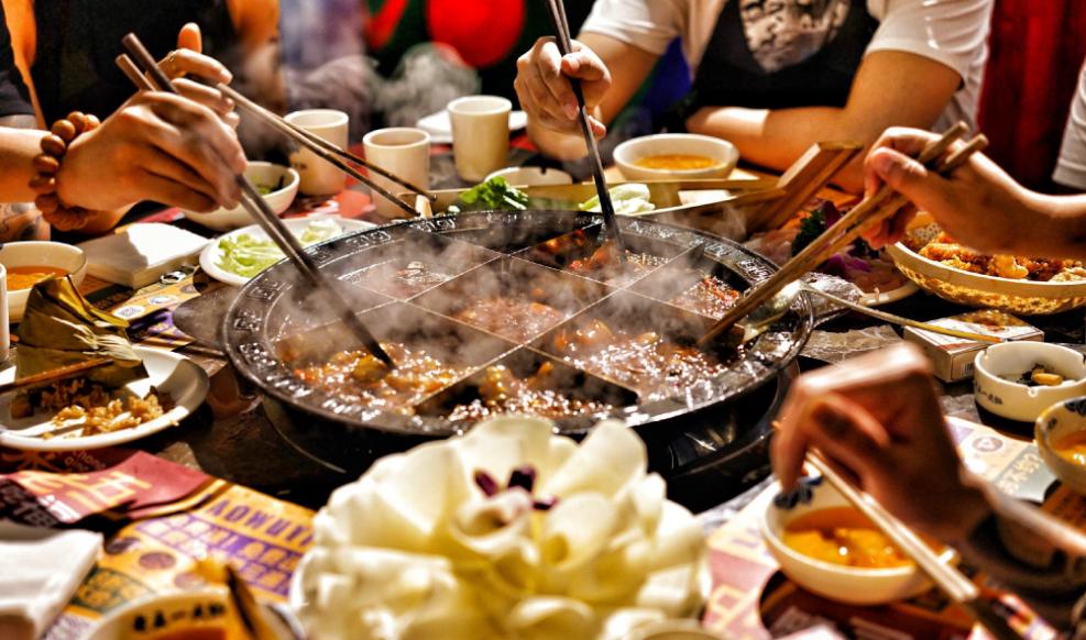 海南高铁不可以订餐吗,海口高铁可以点外卖吗