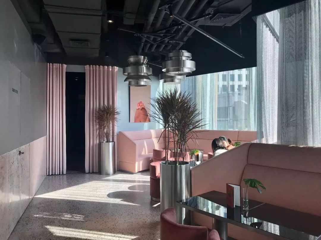 兴业太古汇定位,兴业太古汇完整版