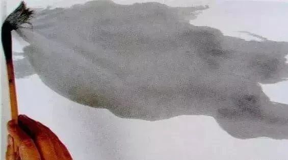 国画作品常识有哪些,国画创作的思路和方法