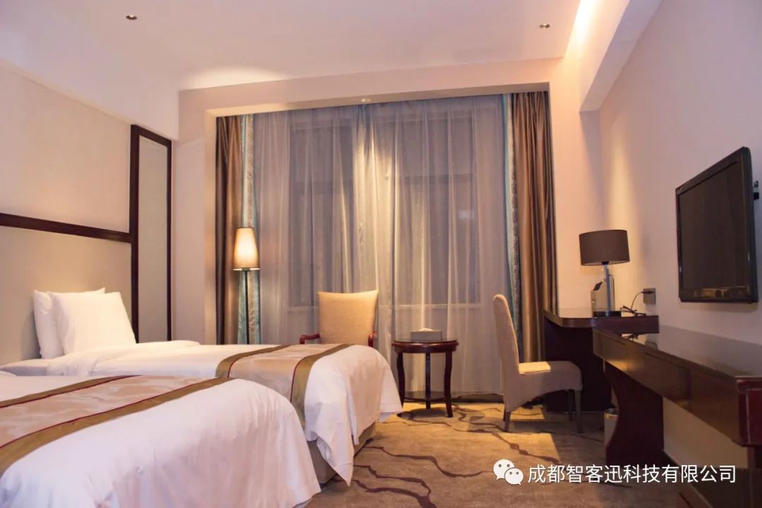 南昌红谷滩新区格兰云天大酒店,南昌格兰云天国际酒店网上订单