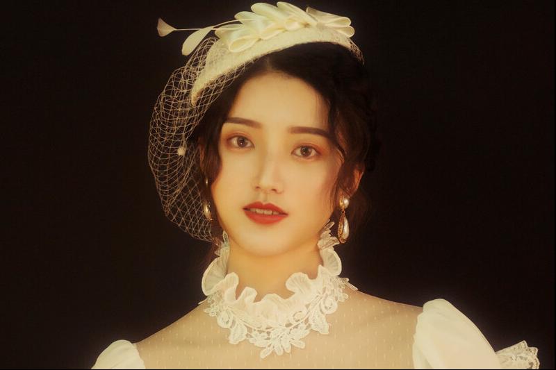 让人动心的宝宝名字,让人羡慕的宝宝取名