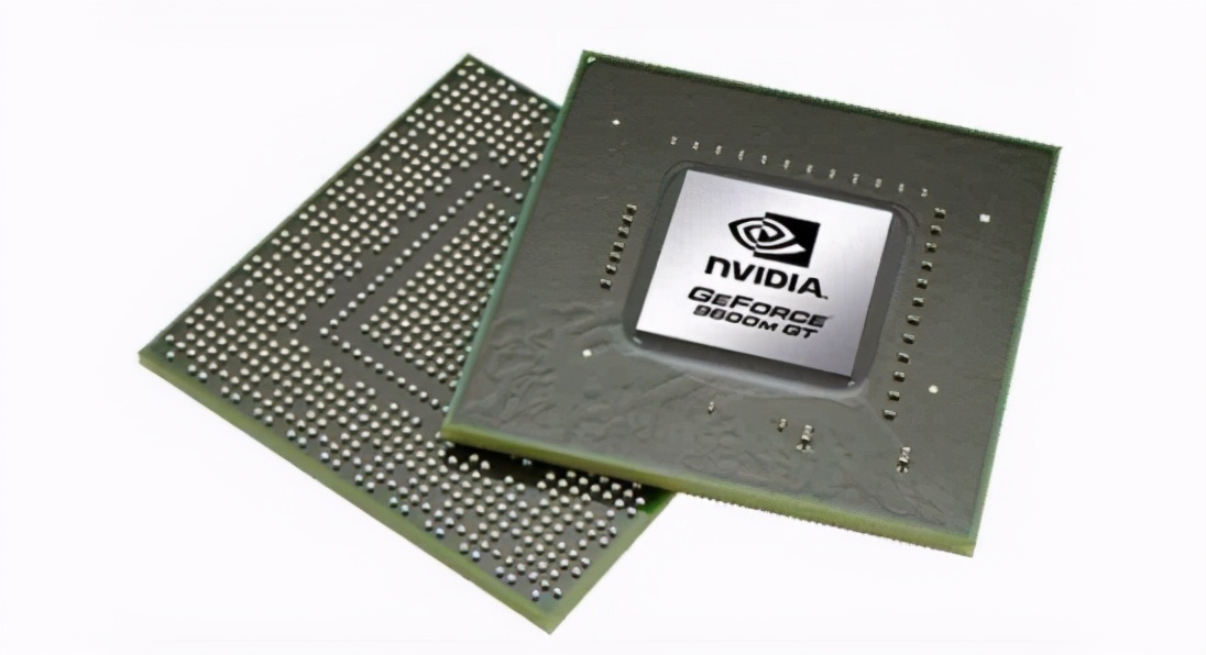 新手小白如何挑选电脑显卡,电脑显卡新手怎么选