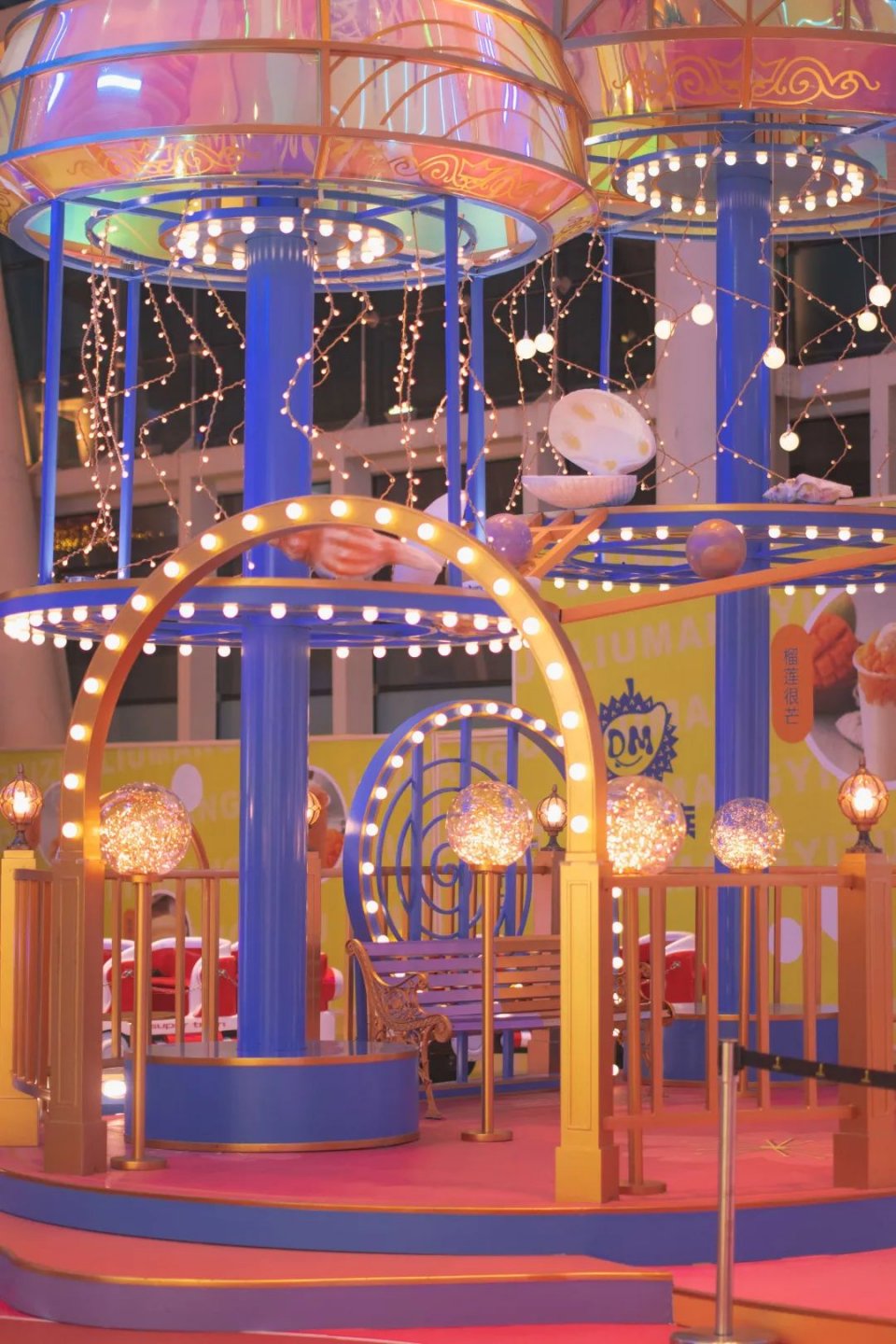 涓夋姌涔皀ike,浜旀姌涔皀ike