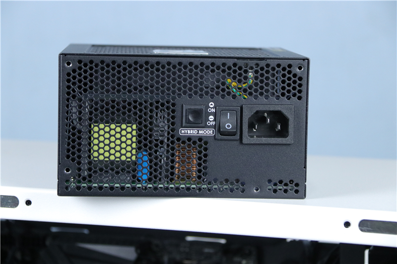 九州风神魔方370机箱,九州风神360水冷堡垒与冰魔方