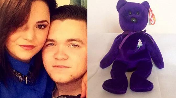 南台控股：美国人为什么愿意花上万美元买一个中国制造的丑娃娃？