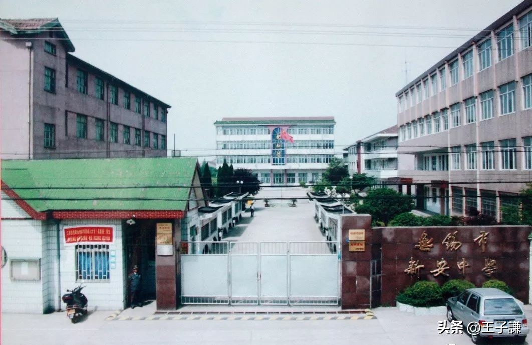 无锡正在消失的古村庄,那些正在消失的无锡地名梅村篇