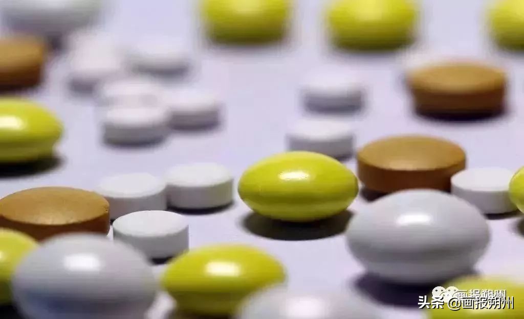 儿童界的神药,这些儿童药别乱用涉及14种药品