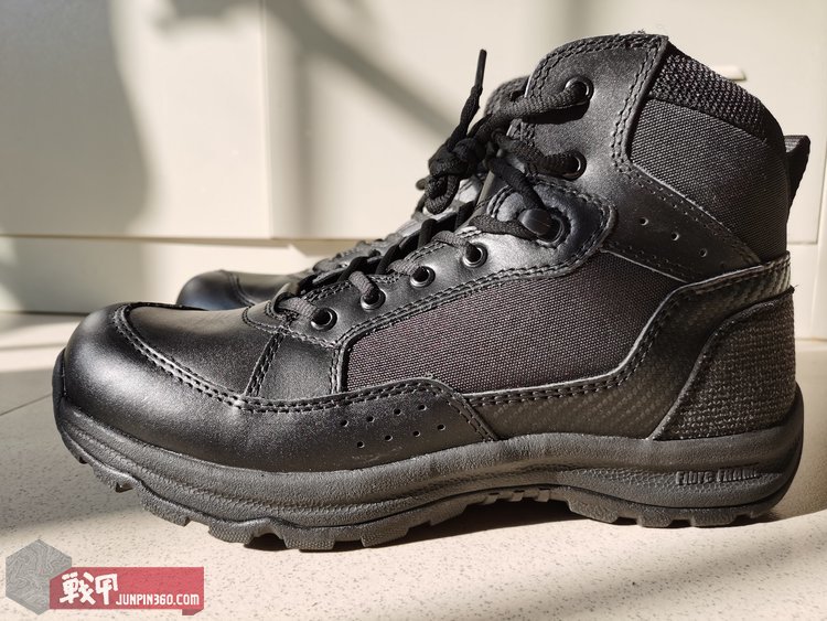 巡逻神器排行榜,巡逻利器