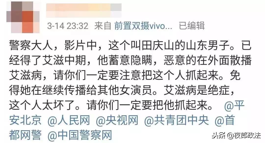 千万不要拿命去爱一个人,千万不要拿生命去开玩笑