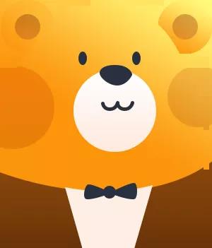 听听医生的心里话,风湿类风湿怎么样治才能彻底好