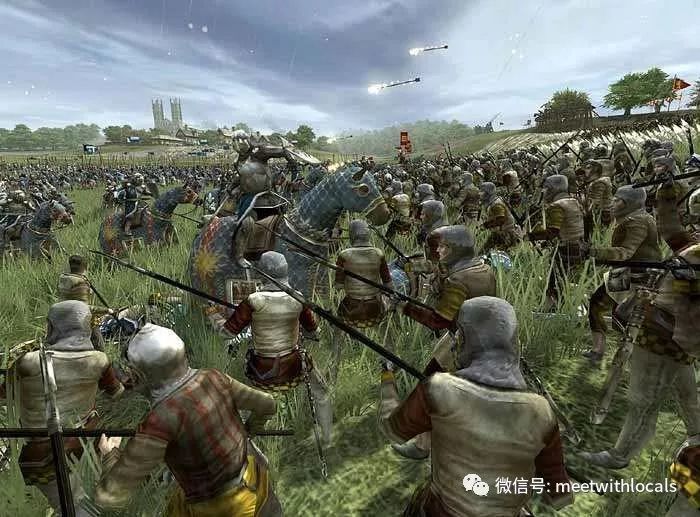 中世纪的欧洲为什么会爆发黑死病,二十世纪欧洲黑死病持续了多久