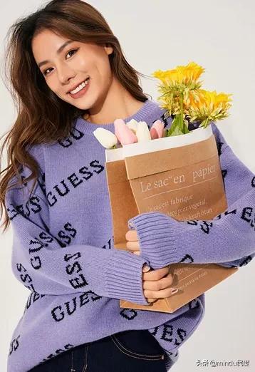 秋冬交替,来成都这10家商场捡相因!品牌服饰低至1折