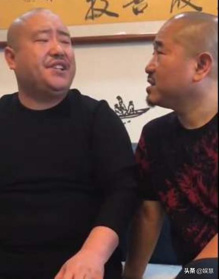 乡爱12刘能被替换,乡村爱情为啥换刘能了呢