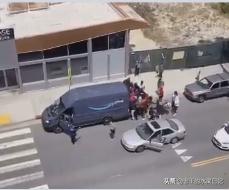 各国代购靠谱吗,世界各国代购现状