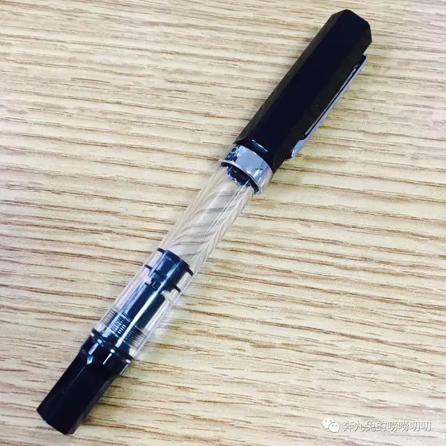 钢笔测评推荐中高端,钢笔测评好的钢笔适合小学生