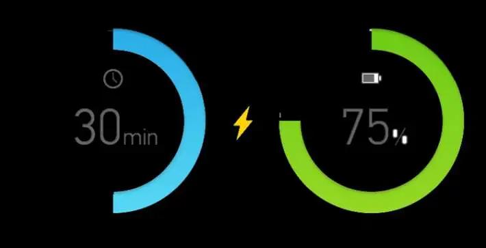 苹果系统的架构为什么比安卓更快,ios和android对比苹果系统