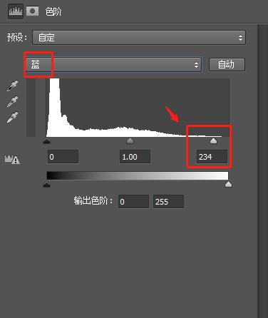 后期照片处理需要什么条件,后期如何把相片处理的清晰干净