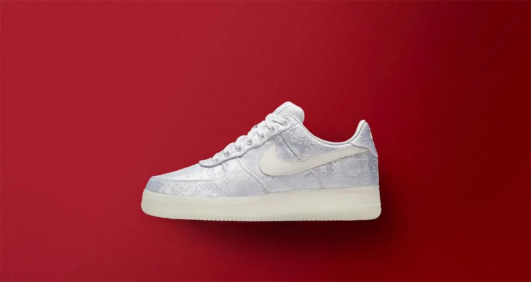 nofake是什么,nofake鉴别