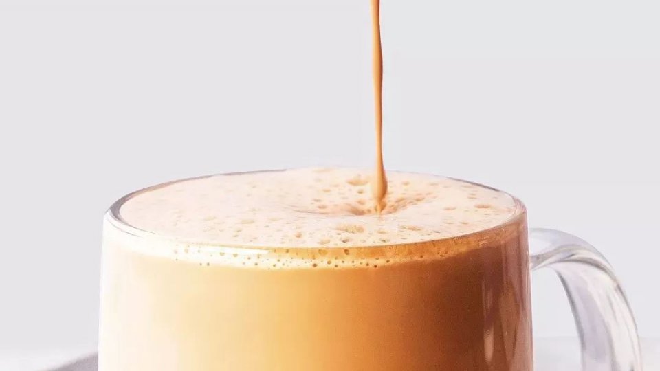 瑞幸跨界,瑞幸强势入驻