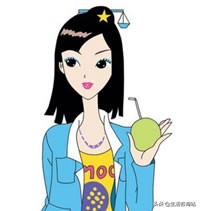 星运：12星座老公老婆使用说明书，太准太齐全哇！