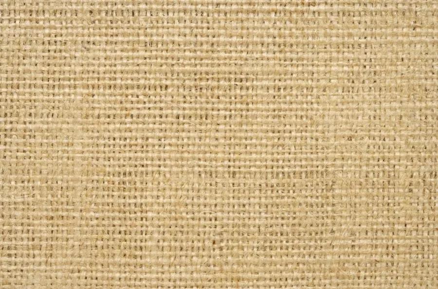 中国人挨冻简史：没有暖气片，给个皇帝都不干