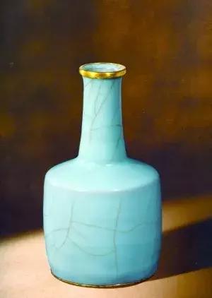 原来古代也有双十一,古人也有双十一