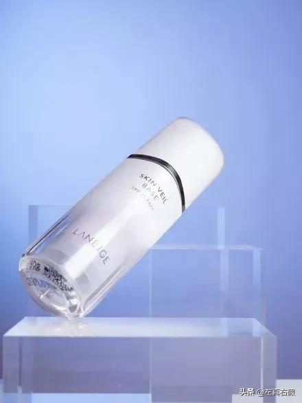 兰芝隔离小样10ml真假辨别,兰芝隔离真假辨别最新