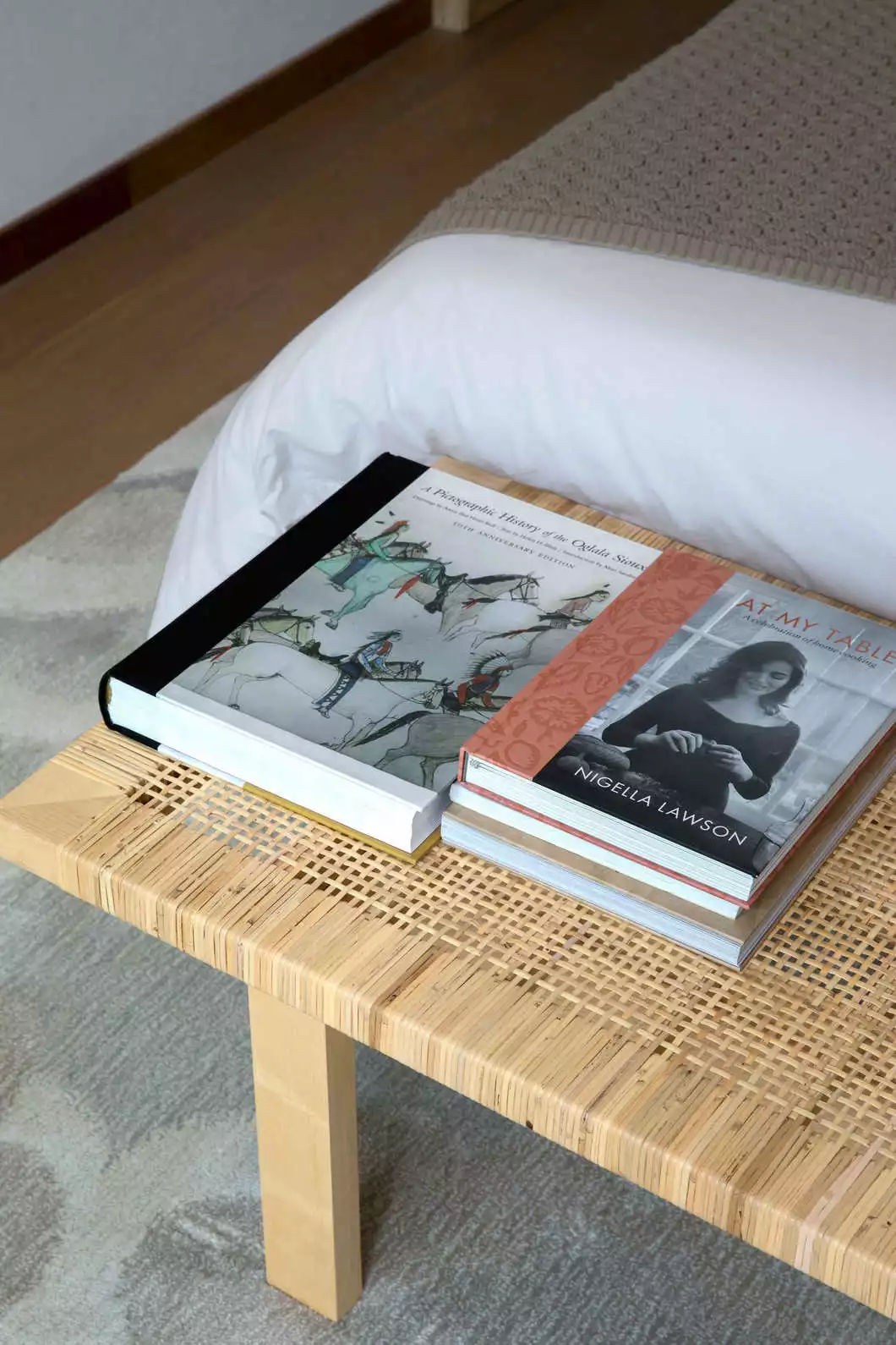 原木风装修风格成都,原木风装修房子效果图成都