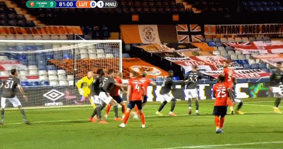 复盘莱斯特城0-1曼联,复盘曼联利物浦