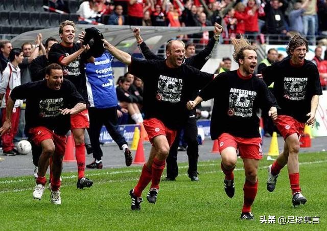 赋闲半年后“足球上帝”叶落归根，前德甲+德乙金靴为升级助力