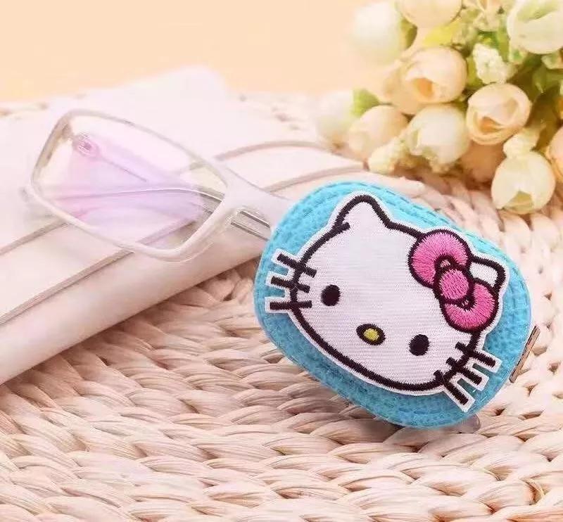 弱视的家长看过来,儿童一只眼弱视怎么训练康复更快