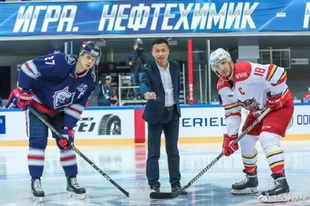 田径赛事开幕式直播,2023年田径锦标赛现场直播