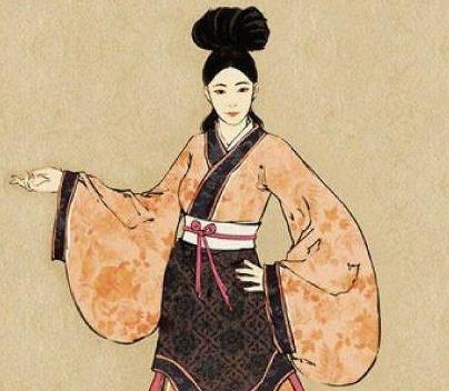 桃花源记是不是灵异故事小说,桃花源记是真的假的