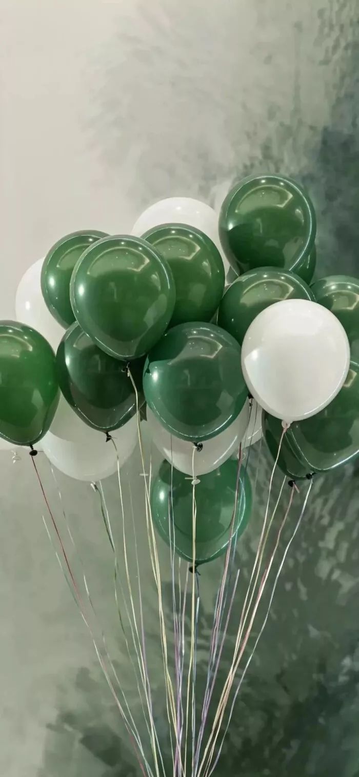 壁纸大全高清手机壁纸,手机壁纸精选高清壁纸