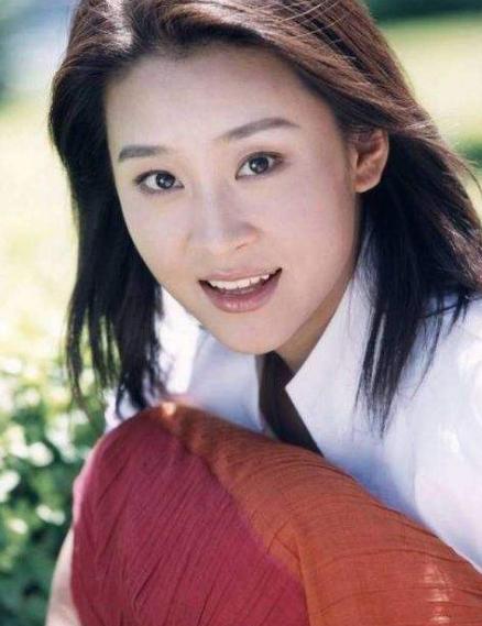 苗圃走西口女声版撕心裂肺版,苗圃演走西口