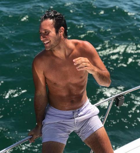 netflix真人实境秀,netflix实境秀