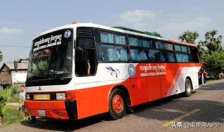 2022柬埔寨回国机票多少钱,买机票到柬埔寨要多少钱