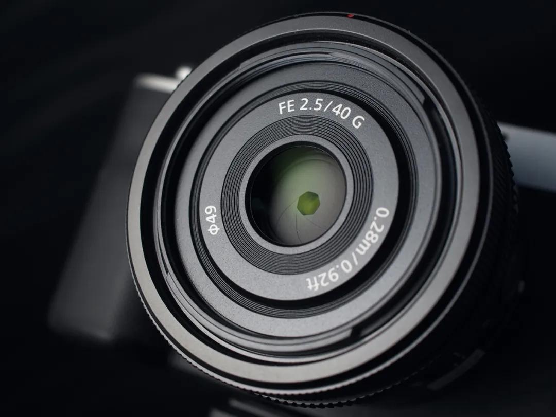 索尼7c能录制超过30分钟吗,索尼7c系列